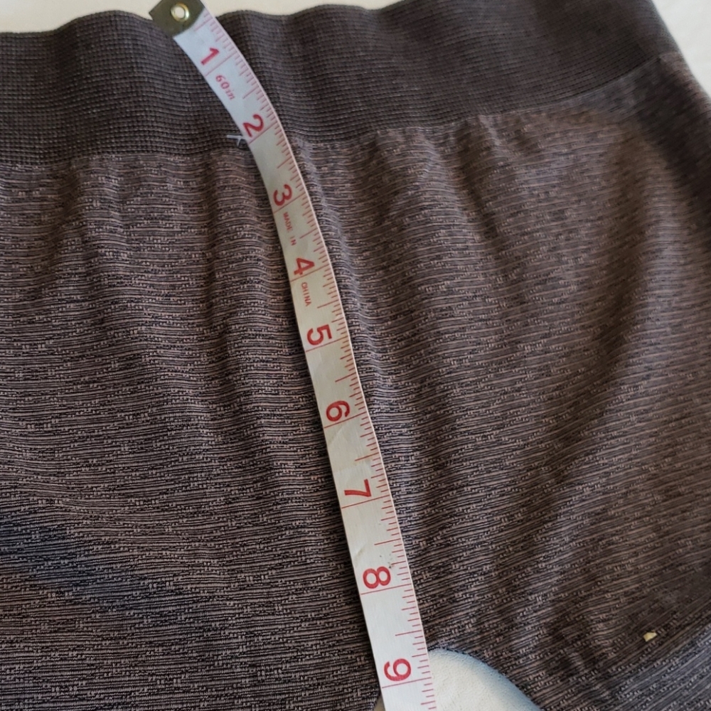 M Rena leggings - Picture 6 of 6